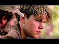 You Re Just A Kid Good Will Hunting CLIP