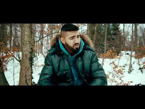 Don Maestro - Fluech (HD)