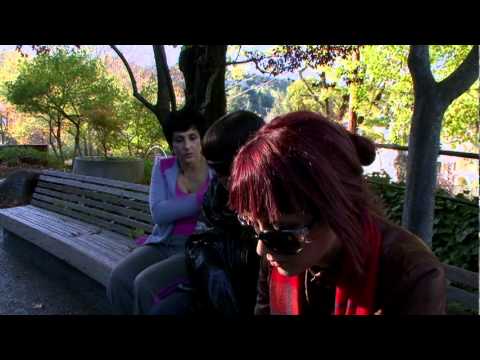 Addicted - Ik gebruik wanneer ik wil!