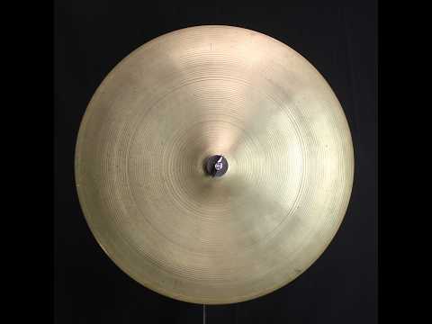 Vintage Zilco 20" 1970's Zilco by Azco Ride - 2102g (video demo) image 4