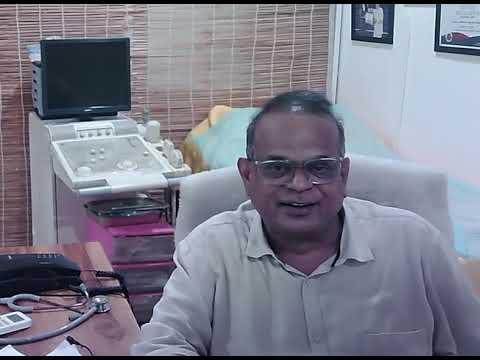 International ECP Association