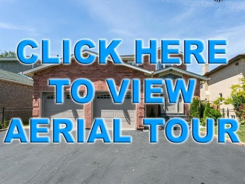 Pickering Real Estate - 162 Twyn Rivers Drive