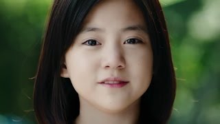 🌸오 마이 금비  신현희와김루트 No Worry