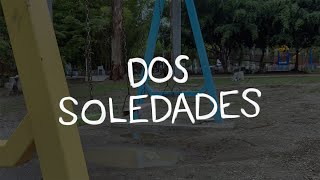 Julieta Venegas - Dos Soledades