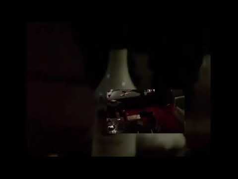 Lancey Foux - Hustle Your Pockets ft. Juvie