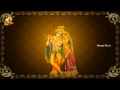 Bhavayami Songs Maaya Mohamu Song With Lyrics Swapna Sundari