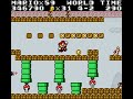 Super Mario Land DX World 4 2