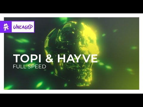 Video thumbnail for Full Speed