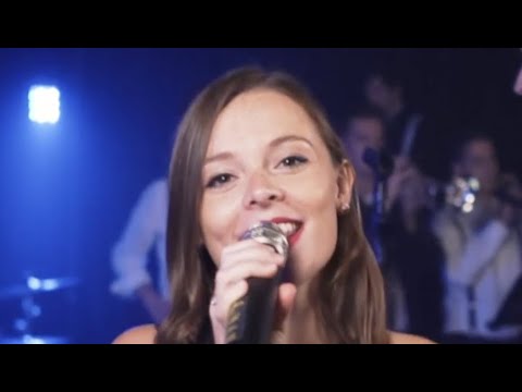 The Top 22 Best Wedding Bands For Hire in the UK - Official List by FixTheMusic