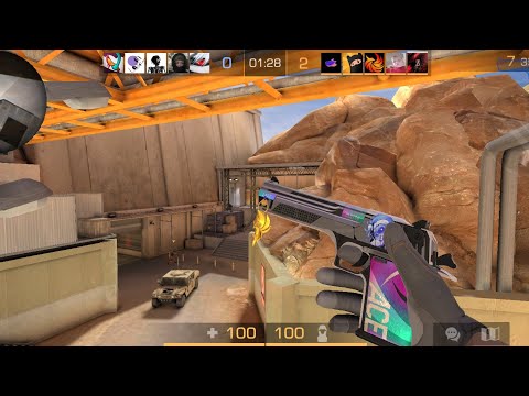 Edit standoff 2 x samsung m31