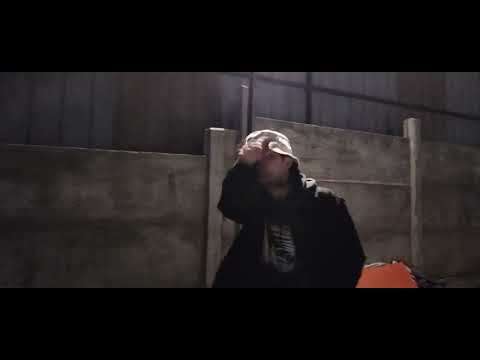 SAGITARIO - HANDS UP FEAT. (KBRODEST) (VIDEO CLIP OFICIAL)