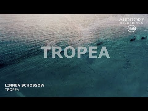 Linnea Schossow - Tropea