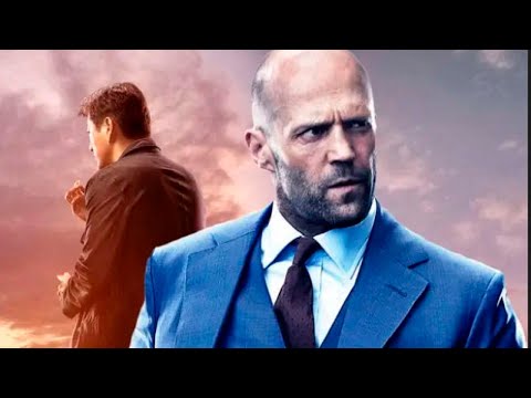 Droga przez ciemność 🌌 | Każdy krok prowadzi głębiej w przepaść | Thriller psychologiczny 2025