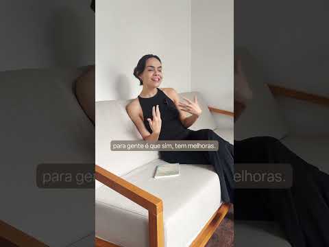 Maria Luisa Castro-10
