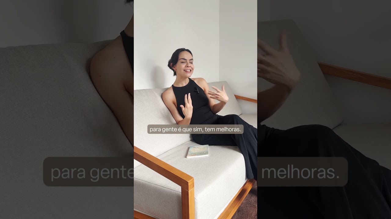 Maria Luisa Castro-10