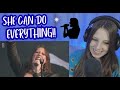 Nightwish Planet Hell Hellfest 2022 Performance Reaction