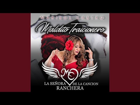 Maldito Traicionero