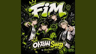 FIM