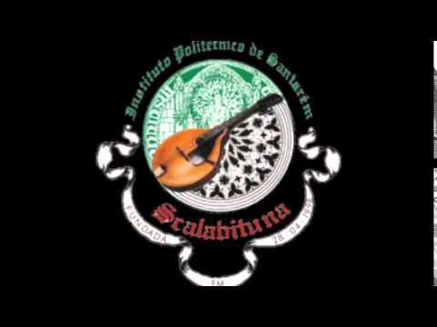 Scalabituna - Lágrimas do Tejo