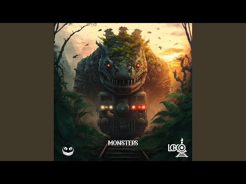 MONSTERS