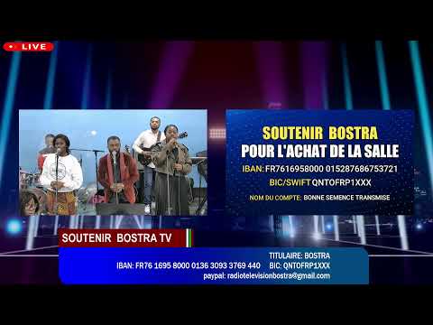 ÉCOLE DE LA DÉLIVRANCE DU LUNDI  24/07/2023