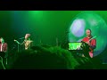 The Other Side by Moonchild LIVE at 9 30 Club