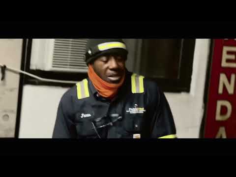 FromDaWay Fire Freestyle on Friday, I'll Tell Ya Later 🔥 🔥 🔥