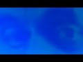 Biosphere - Rush (Insomnia)