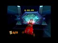 Chicken Little Part 23 Runt S Escape