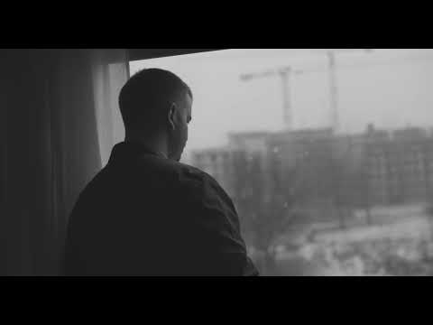 HV/NOON - "HAFFNER" + "1%" (RBMA WEEKENDER WARSAW 2015)