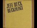 Jeff Beck - Sleepwalk