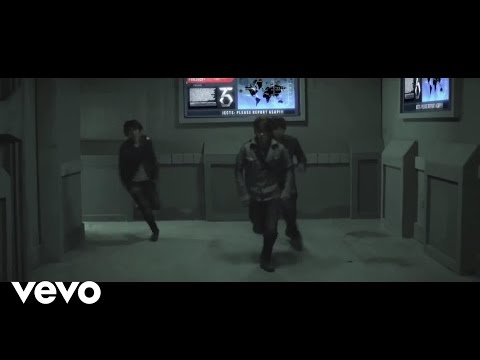 365DABAND - AWAKENING (Thức Tỉnh)