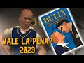 vuelvo A Jugar Bully En 2024 Y Es Mucho Mejor De Como L