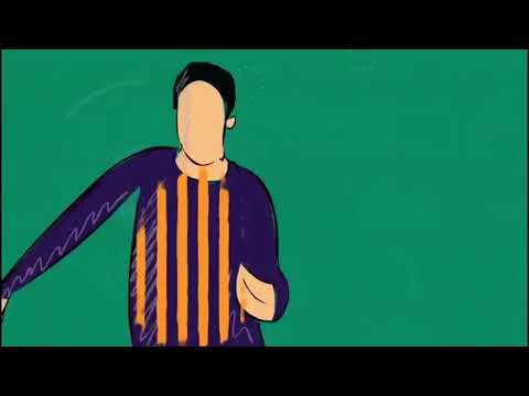 Futsal Social Club Luxembourg 27/06/2018 - Cardif Lux-Vie VS Intertrust