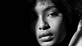 Sista Monica - I Don't Want To Hurt You Baby