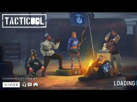 Video cover