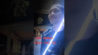 Download lagu Sudah takdirnya begitu SAMUDERA #shorts  #alhamdulillah #sharingiscaring #samudera mp3