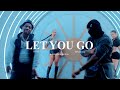 Lihtz Let You Go Ft YFN Lucci Official Video