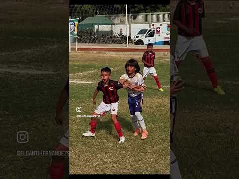 Representado mi norte de Santander que gran trabajo hicimos en caribechampion❤️🖤