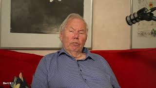 Download lagu Alla politiker borde se Svenska Revyn - Berts Värld mp3 Download lagu Alla politiker borde se Svenska Revyn - Berts Värld mp3