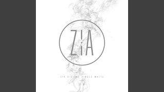 THE MAN (그 남자가)