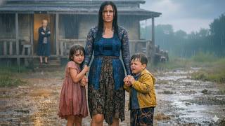 Download lagu Diusir Mertua di Tengah Hujan… JANDA Ini Temukan Lahan yang Ubah Segalanya mp3