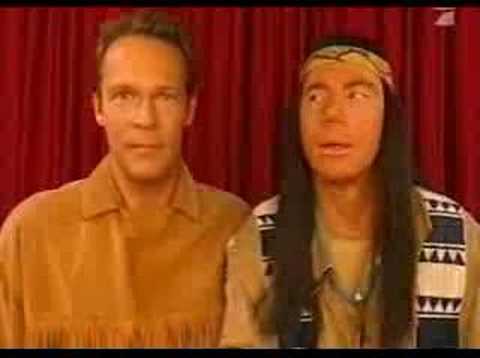 Bullyparade Bully´s Partnerbörse