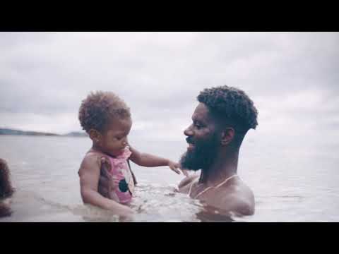 Teddyson John - Back To Love (Official Music Video) | 2021 Soca