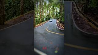 Download lagu grand max suara garang #daihatsugrandmax #minibus #storytruk #trukviral #videotrending #storywa mp3