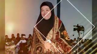 preview picture of video 'DARUSSYIFA AL-FITHROH SUKABUMI'