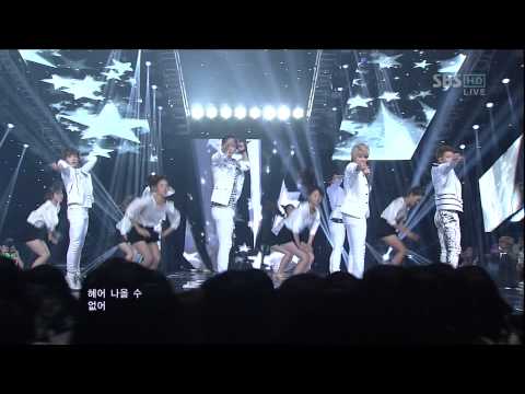 120902 E7 - U @ inki