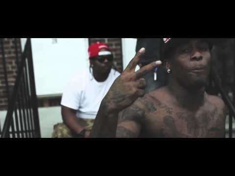 Coach Gang Money   Crooked Officers