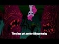 MLP- Giggle At The Ghostly by Pinkie Pie w ...