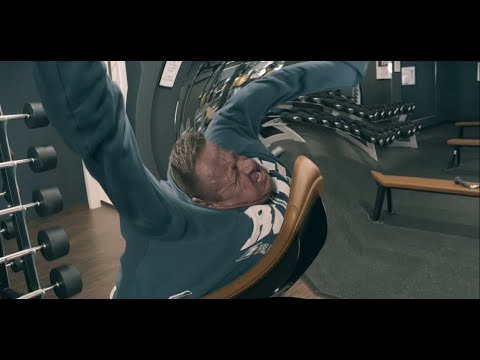 Youtube Kacke: Markus Rühl ballert Wicht und gibt dubiose Tipps